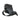 Bag L 40