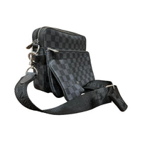 Bag L 40