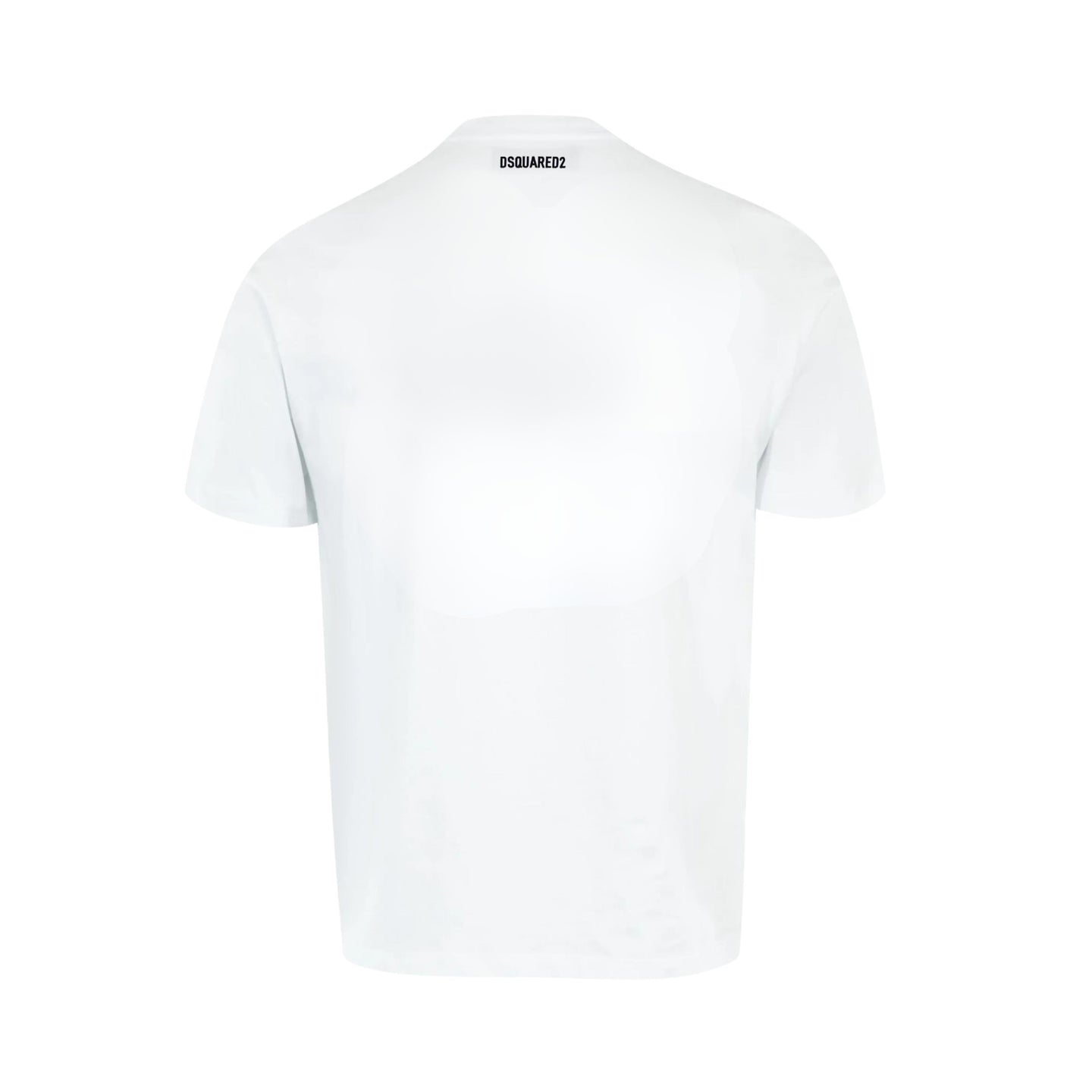 M. T-Shirts Ds 637