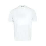 M. T-Shirts Ds 637