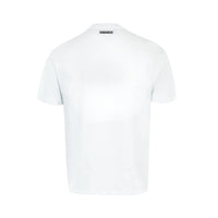 M. T-Shirts Ds 637
