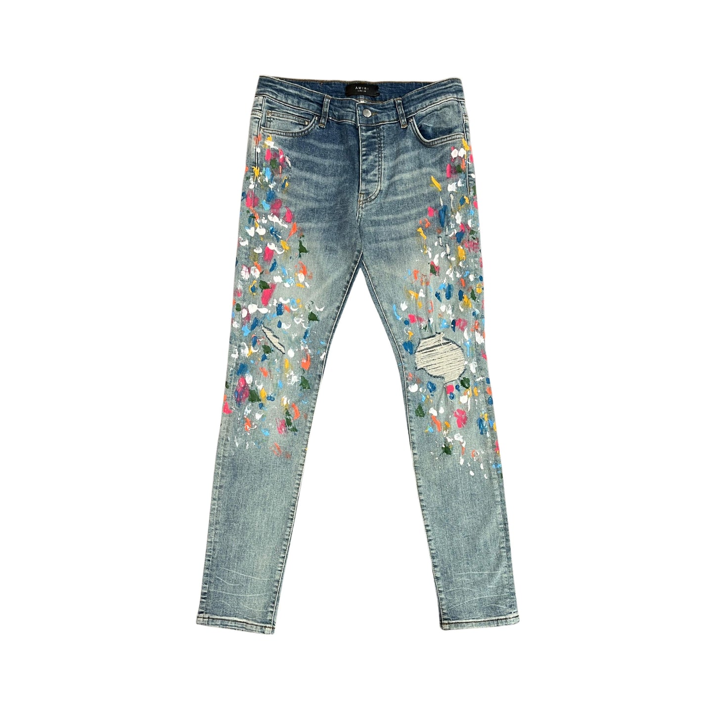 jeans 206
