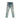 jeans 206