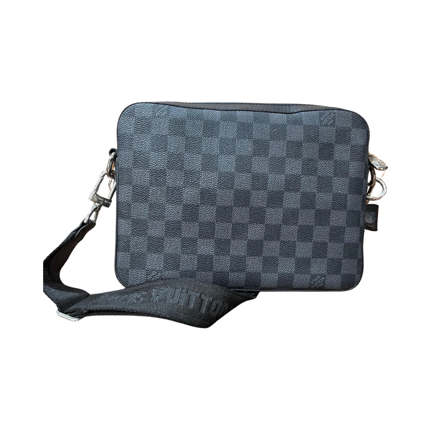 Bag L 40
