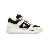 Sneaker L 42
