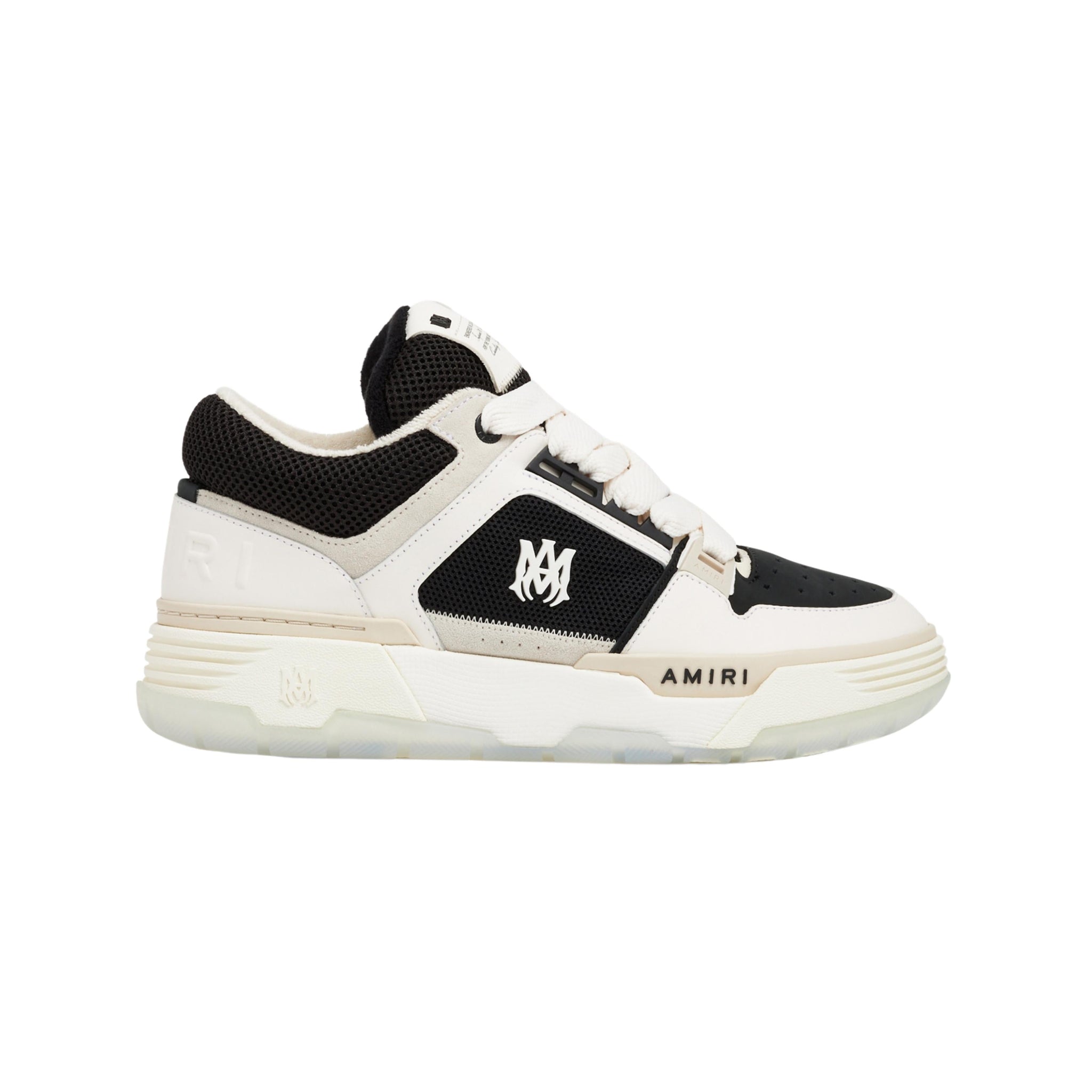 Sneaker L 42