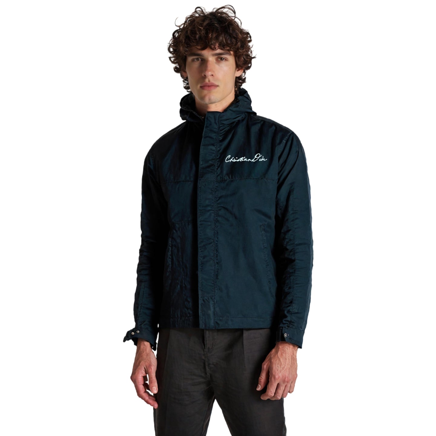 Jackets 42