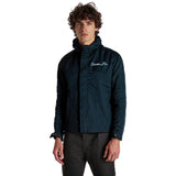 Jackets 42