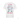 M. T-Shirts  Ca 429