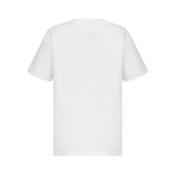 M.T-Shirts LOE 1547