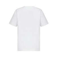 M.T-Shirts LOE 1547