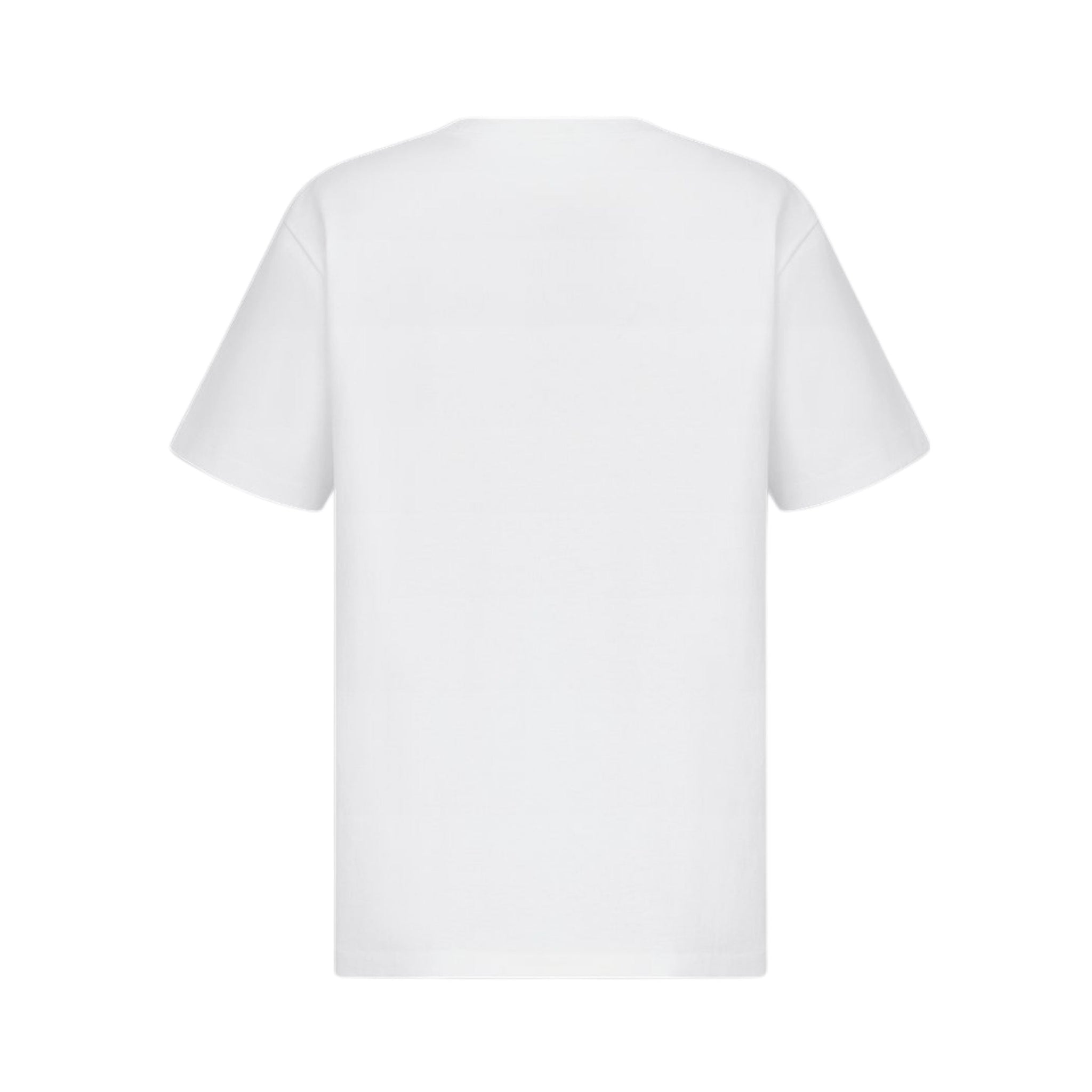 M.T-Shirts LOE 1547
