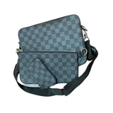 Bag L 40