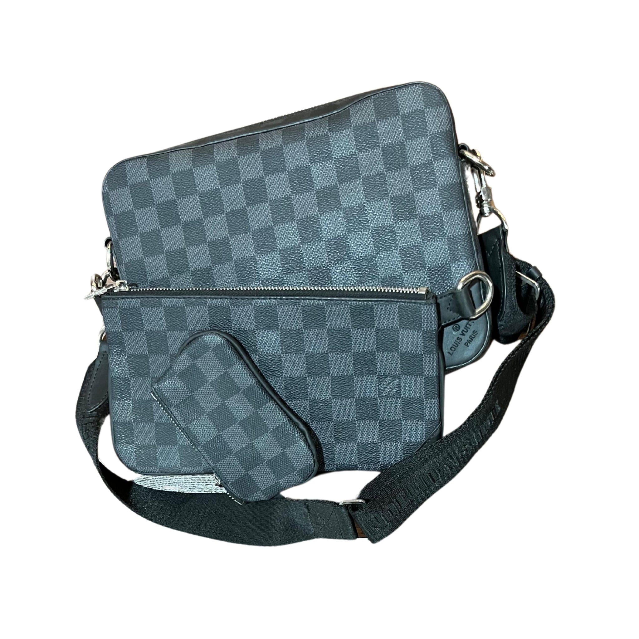 Bag L 40