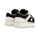 Sneaker L 42