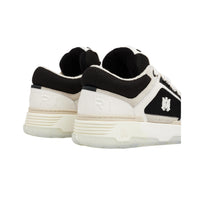 Sneaker L 42