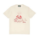 M. T-Shirts Gu 639