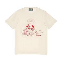 M. T-Shirts Gu 639