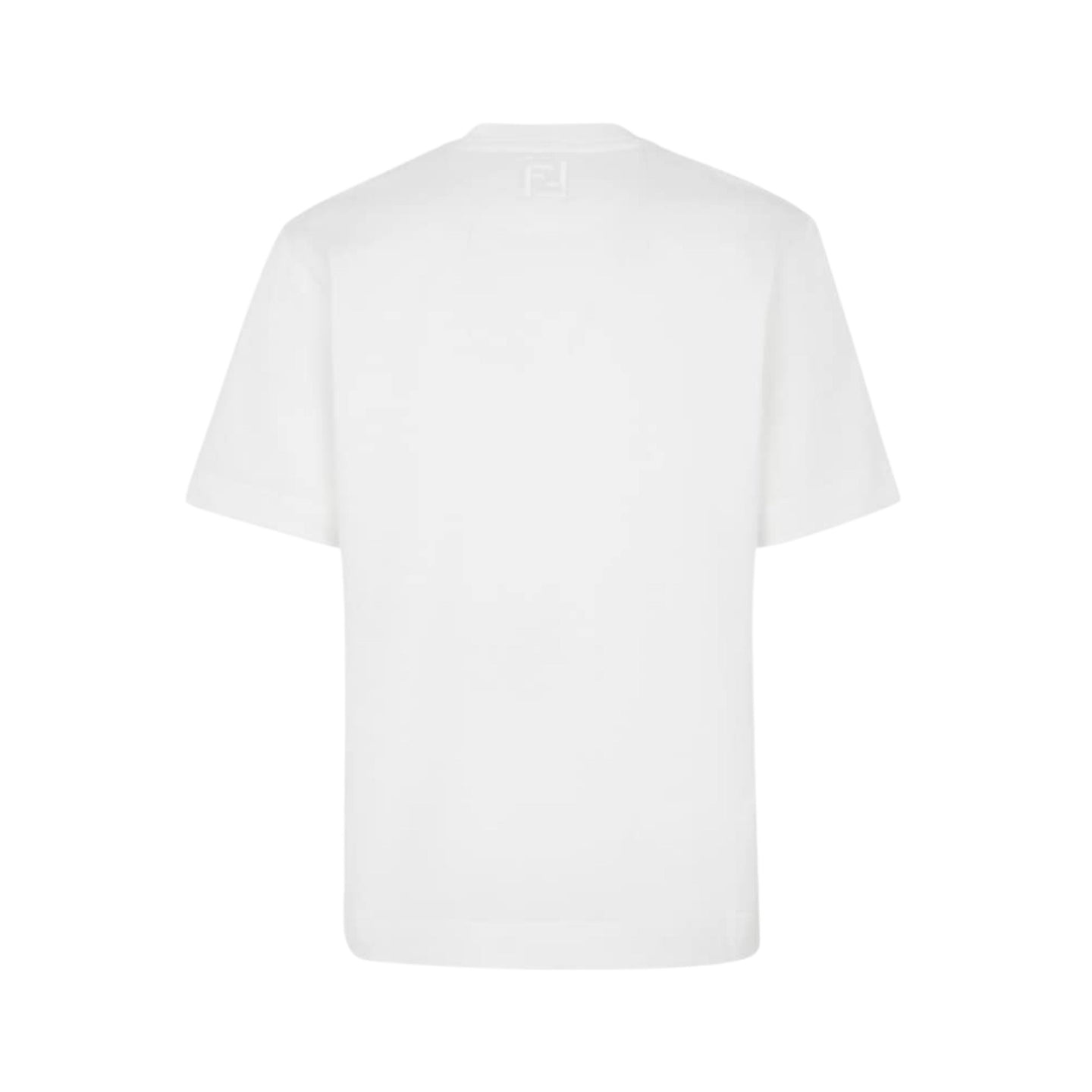 M.T-Shirts FE 1533
