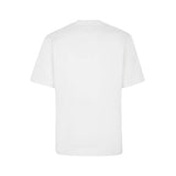 M.T-Shirts FE 1533