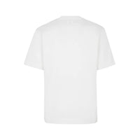 M.T-Shirts FE 1533