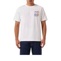 M.T-Shirts LOE 1547