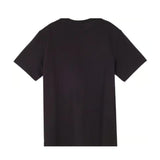 M. T-Shirts BUR 833