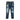 jeans 207