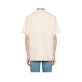 M. T-Shirts Gu 639