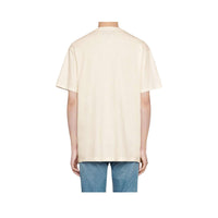 M. T-Shirts Gu 639