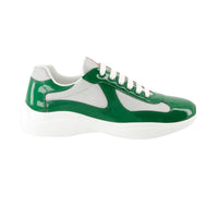 Sneaker L 44