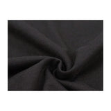 M. T-Shirts BUR 833