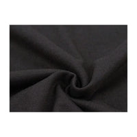 M. T-Shirts BUR 833