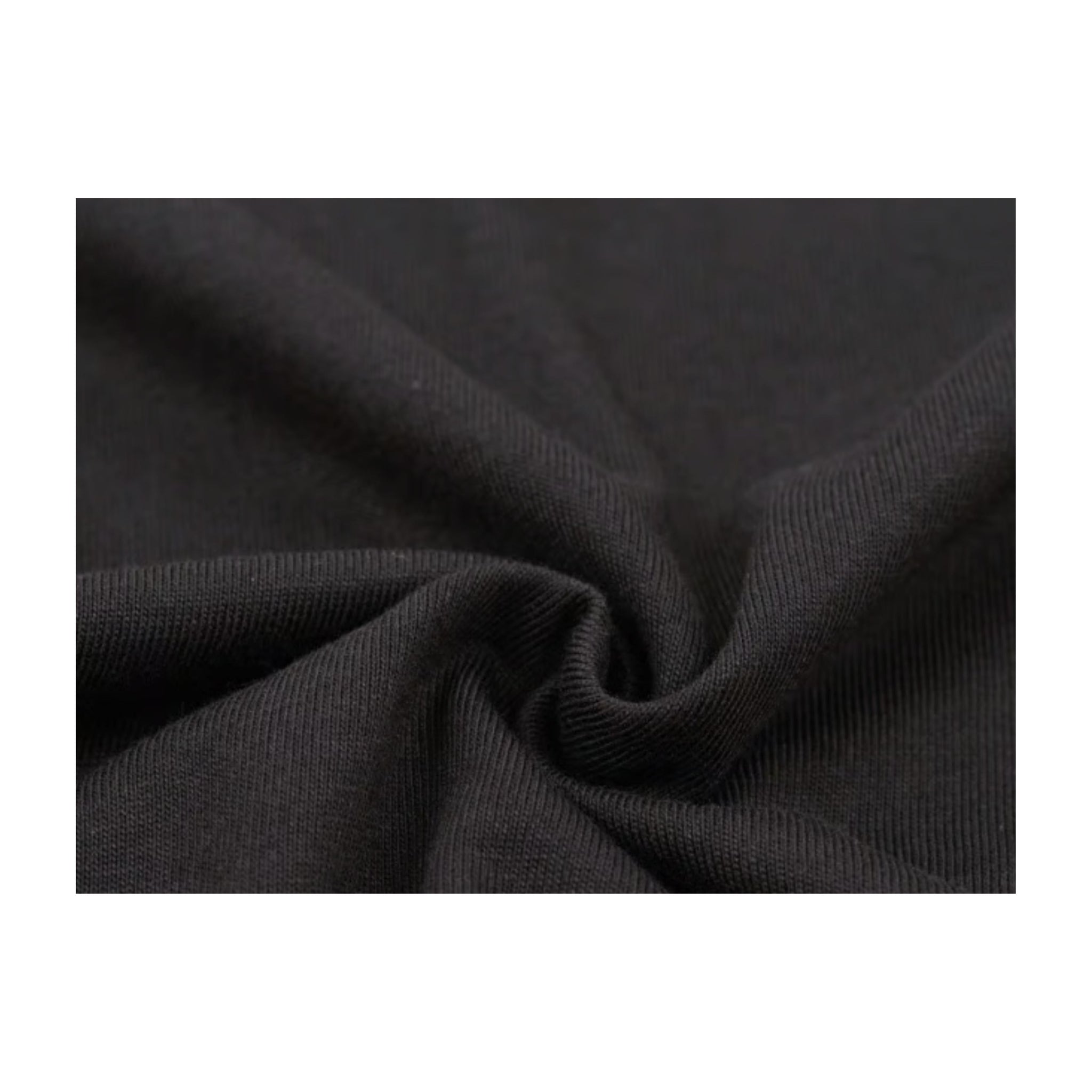 M. T-Shirts BUR 833