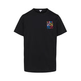 M.T-Shirts LOE 1548