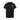 M.T-Shirts LOE 1548