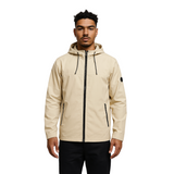 Jackets 38