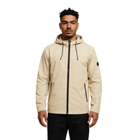 Jackets 38