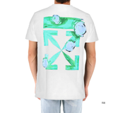 M. T-Shirts. Of 103