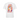 M. T-Shirts  Ca 443