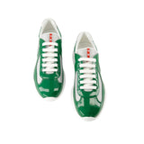 Sneaker L 44