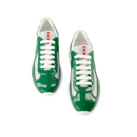 Sneaker L 44