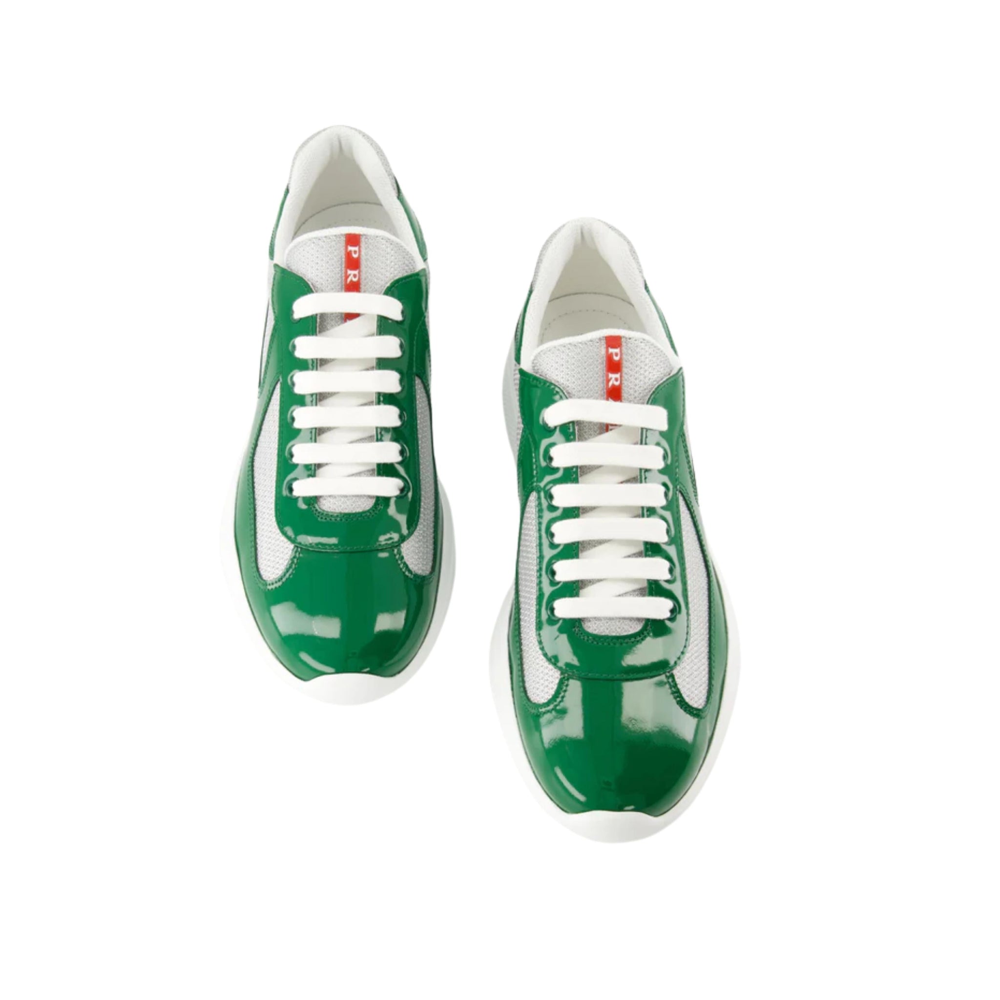 Sneaker L 44