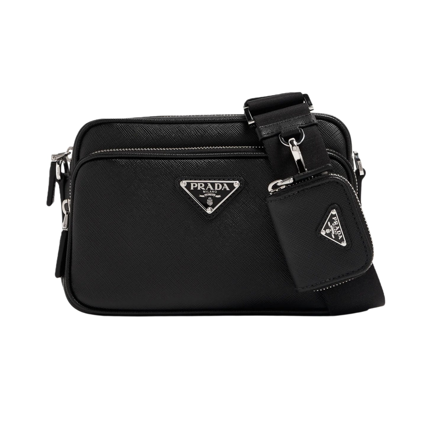 BAG PR 316