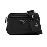 BAG PR 316