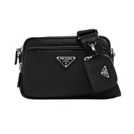 BAG PR 316