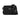 BAG PR 316