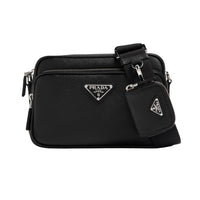 BAG PR 316