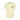 Ga 96