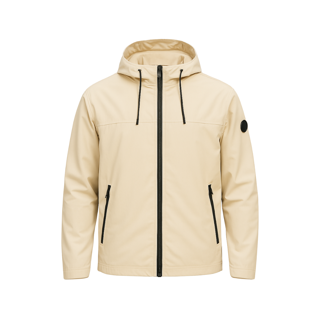 Jackets 38